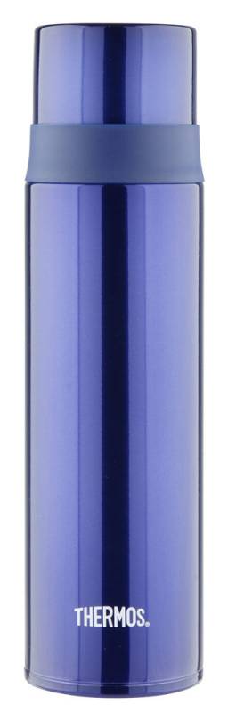 Термос THERMOS FFM-500-BL SS