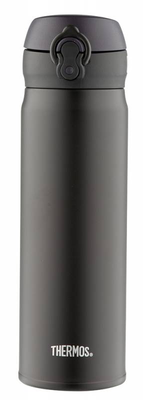 Термос THERMOS JNL-502-ALB SS