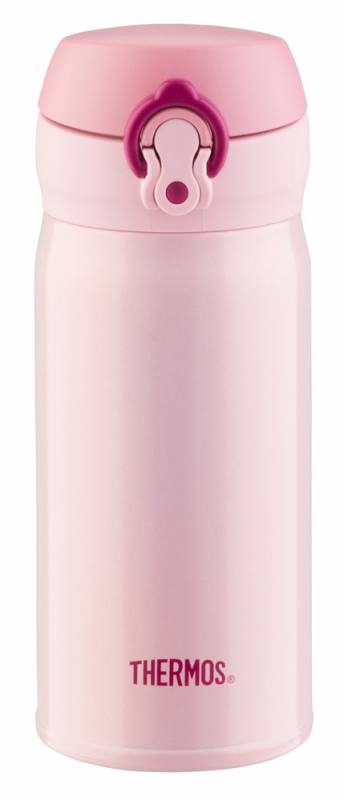 Термос THERMOS JNL-352-CP SS