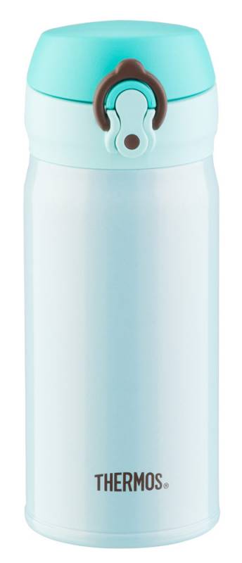 Термос THERMOS JNL-352-SKY SS