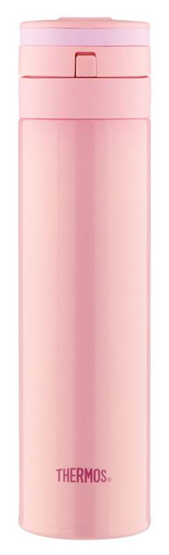 Термос THERMOS JNS-450-P SS