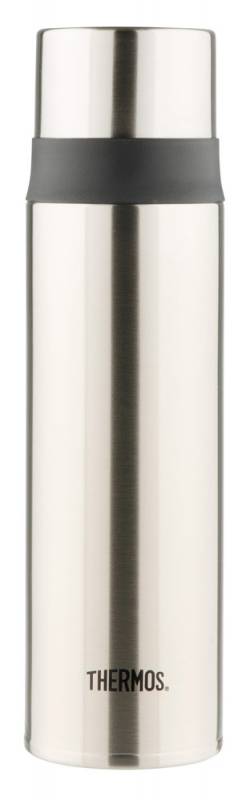 Термос THERMOS FFM-500-SBK SS