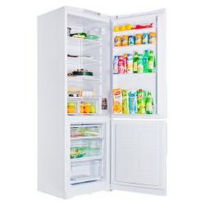 Холодильник Hotpoint ARISTON HBM 1182.4 H