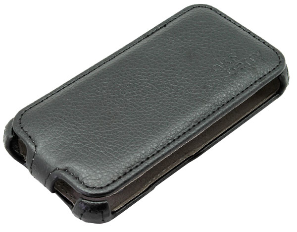 Чехол AKSBERRY Samsung Galaxy J1 mini 2016