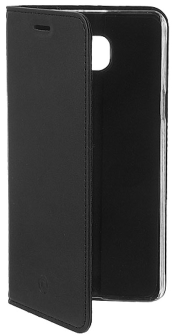 Чехол CELLY Samsung Galaxy A5 (2016)