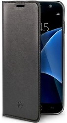 Чехол CELLY Samsung J5 Prime (G570)