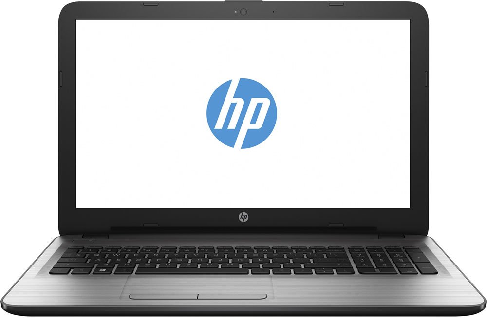 Ноутбук HP 250 G5