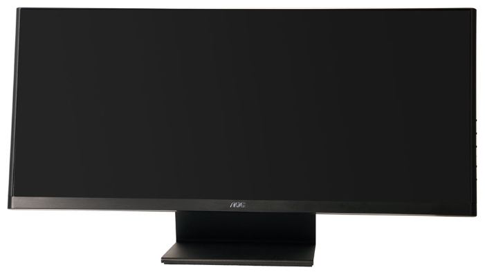 Монитор AOC q2963pm