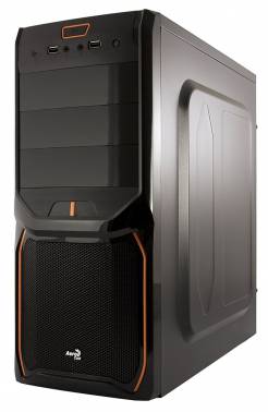 Компьютер IRU Office 311 MT