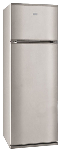 Холодильник ZANUSSI ZRT 32100 SA