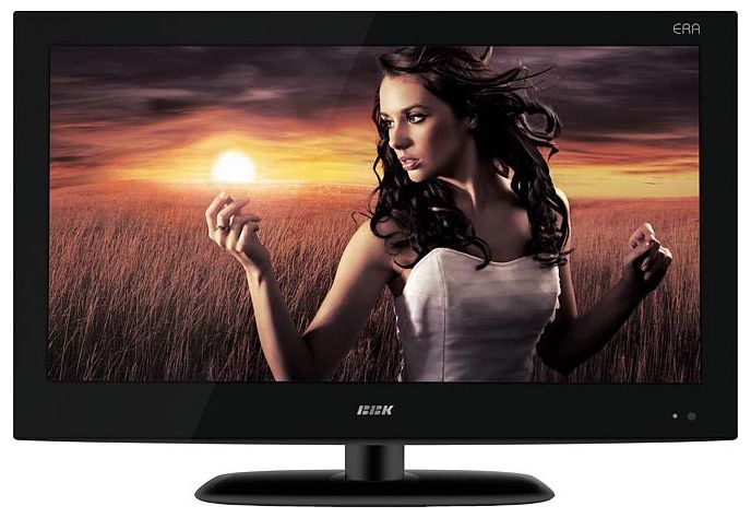 Телевизор жк  BBK  LEM2441FDT