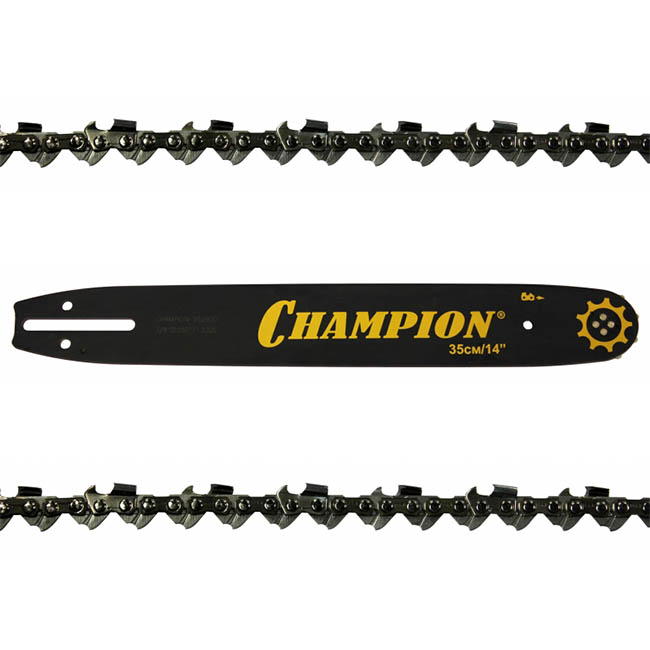 Набор CHAMPION Шина 14"-РМ-50 140SDEA074