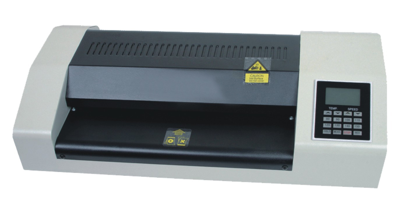 Ламинат OFFICE KIT L3315