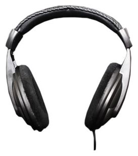 Наушники  FISCHER AUDIO  Aries