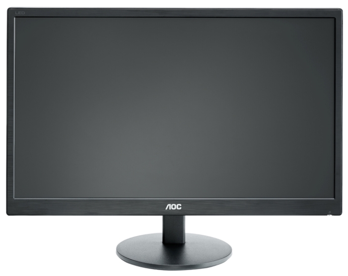 Монитор AOC M2870Vq