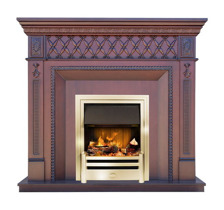Портал  DIMPLEX  Alexandria Std