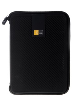 Чехол для планшета  CASE LOGIC  9-10" черный (ETC-110)