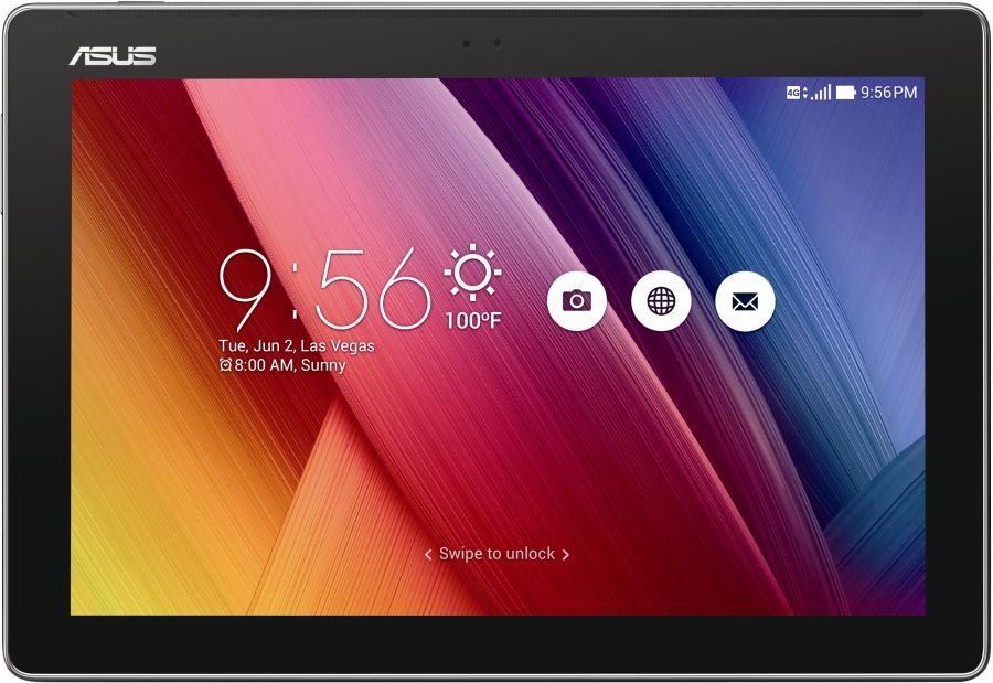 Планшет ASUS Z300CNL-6A043A