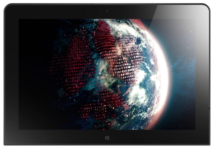 Планшет LENOVO Tablet 10