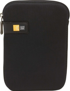 Чехол для планшета  CASE LOGIC  9-10" черный (LAPST-110K)