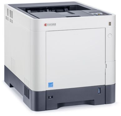 Принтер KYOCERA P6130CDN