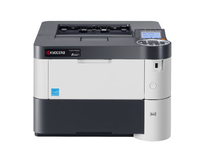 Принтер KYOCERA P3045dn
