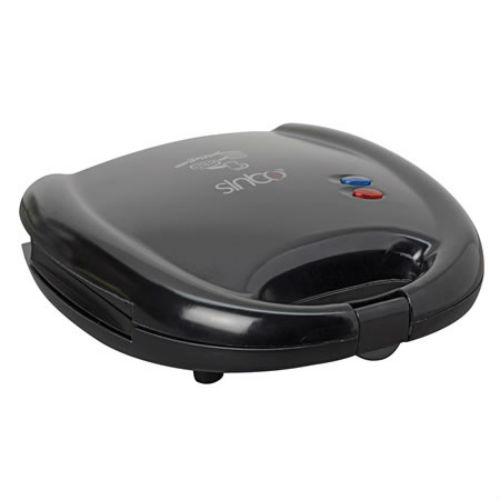 Сэндвичница SINBO SSM 2512