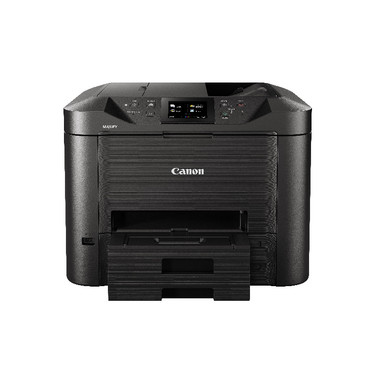 МФУ CANON MB5440