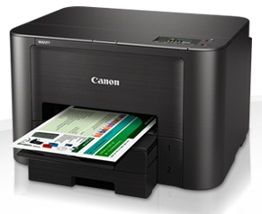 Принтер CANON IB4040