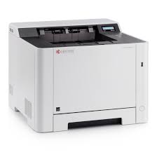 Принтер KYOCERA P5026CDW