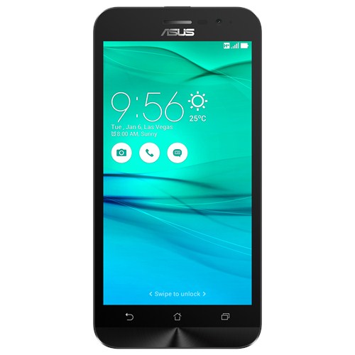 Смартфон ASUS ZB500KG 8Gb