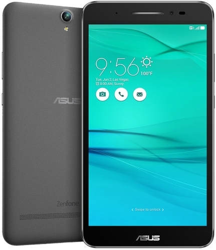 Смартфон ASUS ZB690KG 8Gb