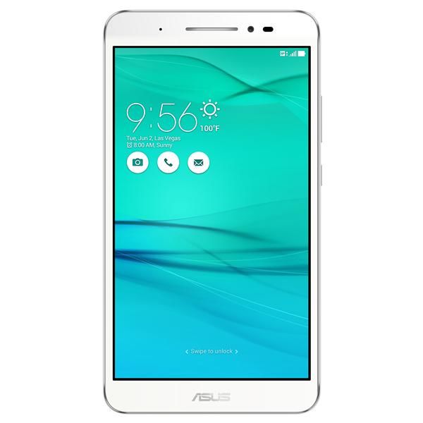 Смартфон ASUS ZB690KG 8Gb