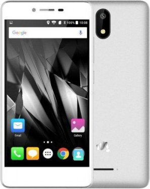Смартфон MICROMAX Q409