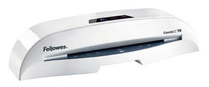 Ламинатор FELLOWES Cosmic 2 A3