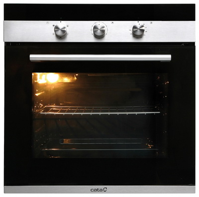 Духовой шкаф электрический CATA CM760