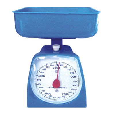 Весы кухонные IRIT IR-7130