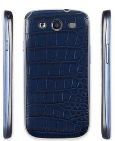 Панель ANYMODE Samsung i9300