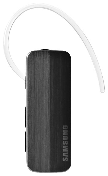 Bluetooth-гарнитура SAMSUNG HM1700EDR