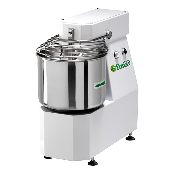 Миксер FIMAR 7/SN 380V