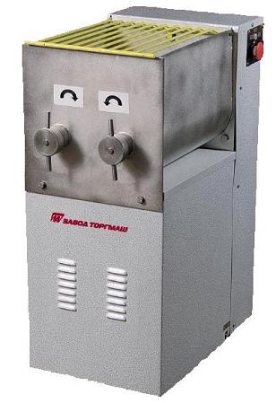 Миксер ТОРГМАШ МТ-15М2 (МТ-30)