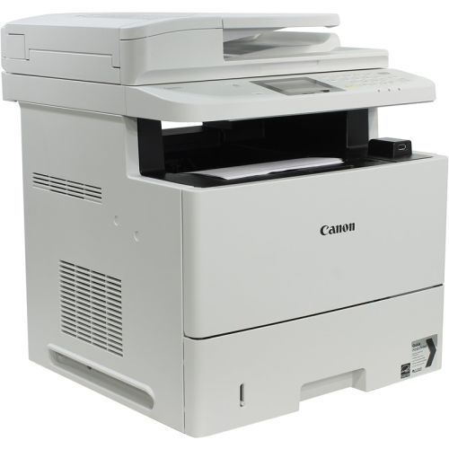 МФУ CANON MF512x
