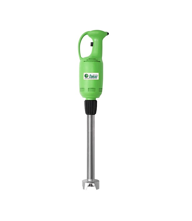 Миксер FIMAR MX 42S