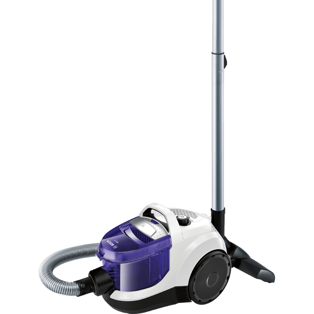 Пылесос BOSCH BGS 1U1800