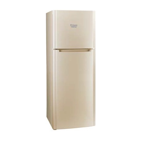 Холодильник Hotpoint ARISTON HTM 1161.2 CR