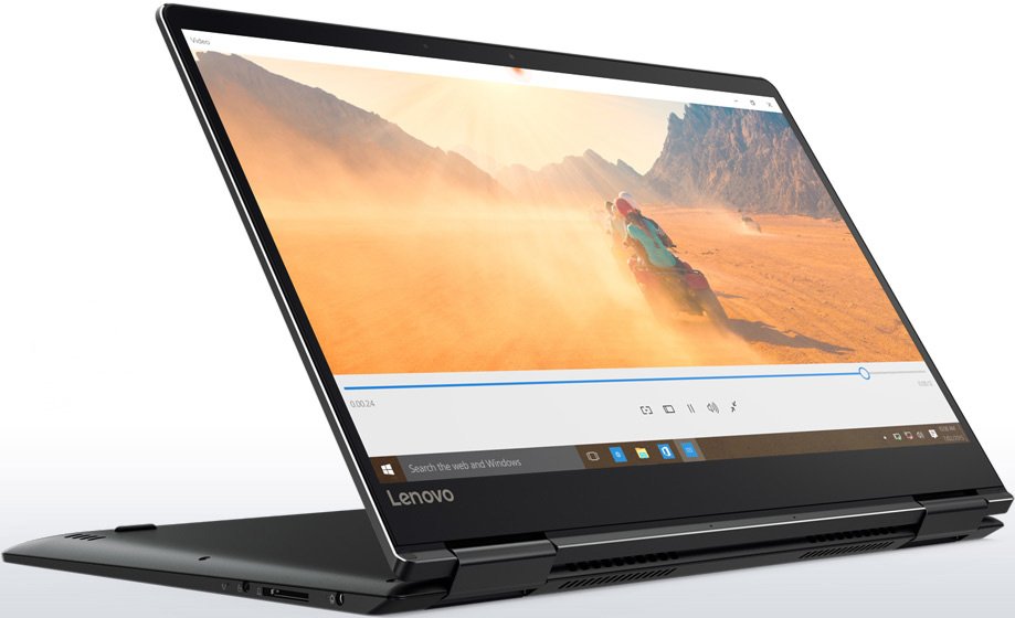 Ноутбук LENOVO 710-15