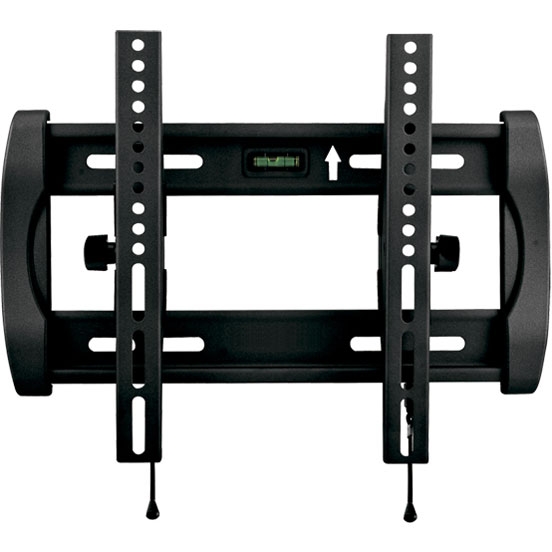 Кронштейн KROMAX Star-60