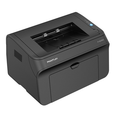 Принтер  PANTUM  P2050