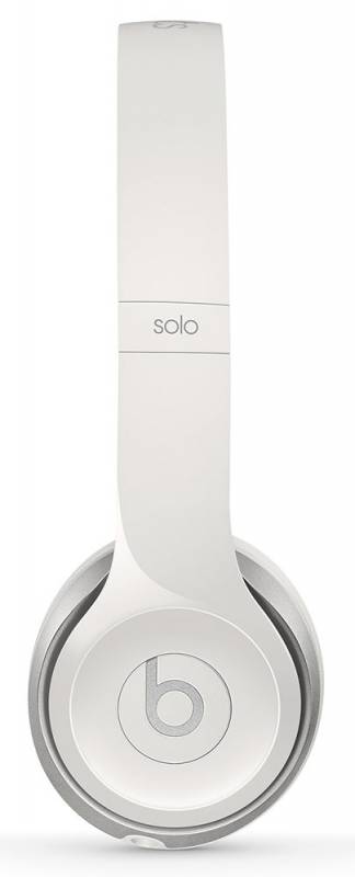 Наушники BEATS Solo 2 (MH8X2ZE/A)
