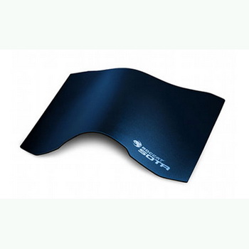 Коврик для мыши  ROCCAT  Sota Granula Blue
